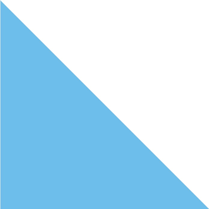 White/LTBlue